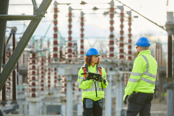 Best Emergency Electrical Repair  in Blythewood, SC